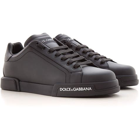 dolce gabbana shoes china